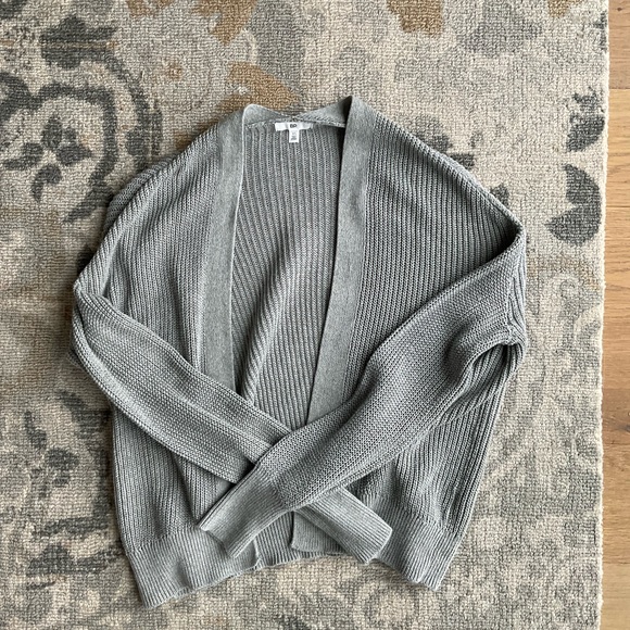 BP Cardigan - Picture 2 of 6